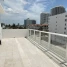 Gale Residences - Condo - Fort Lauderdale