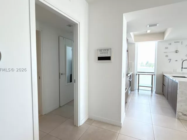 Квартира в аренду номер415 - фото 9407298
