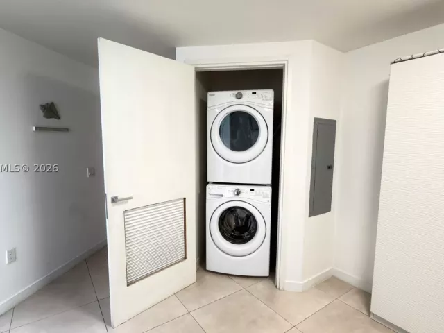 Квартира в аренду номер415 - фото 9407299