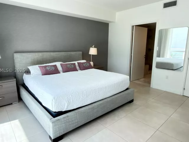 Квартира в аренду номер415 - фото 9407300