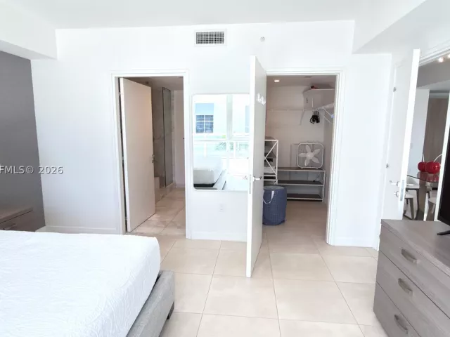 Квартира в аренду номер415 - фото 9407302