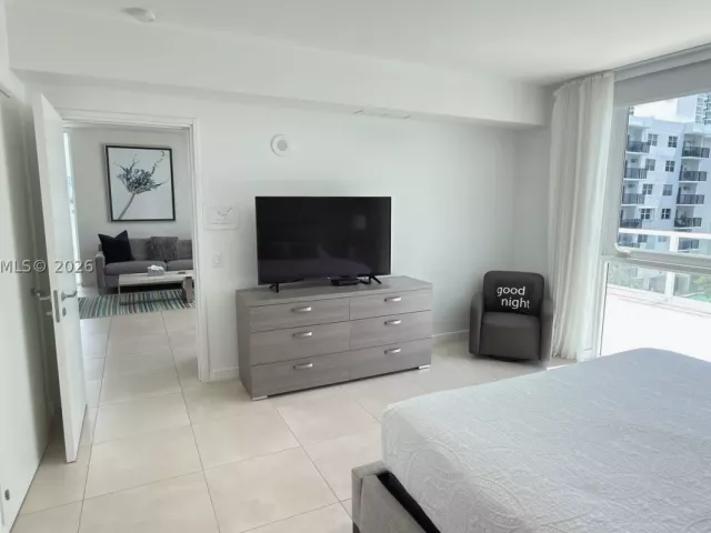 Квартира в аренду номер415 - фото 9407303