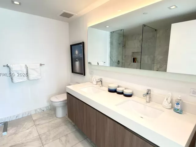Квартира в аренду номер415 - фото 9407304