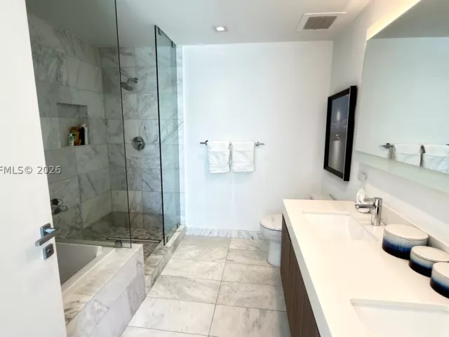 Квартира в аренду номер415 - фото 9407305