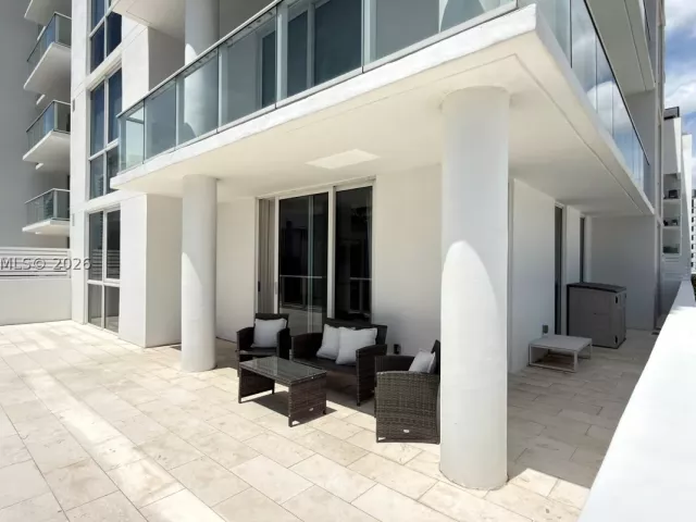 Квартира в аренду номер415 - фото 9407279