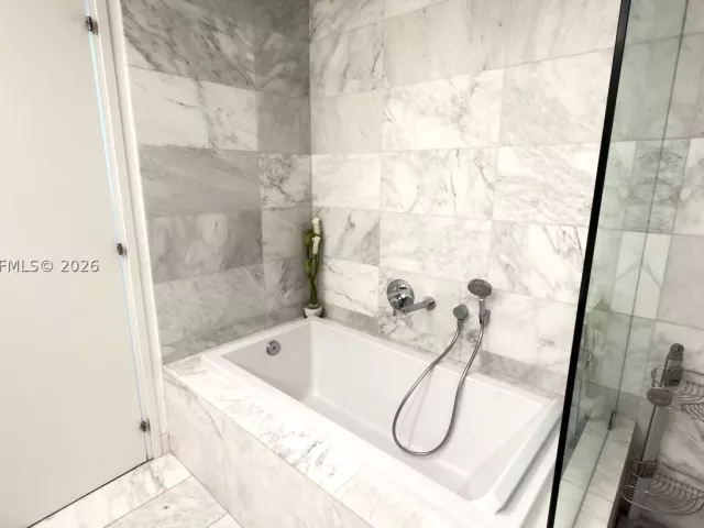 Квартира в аренду номер415 - фото 9407306