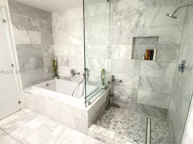 Квартира в аренду номер415 - фото 9407307