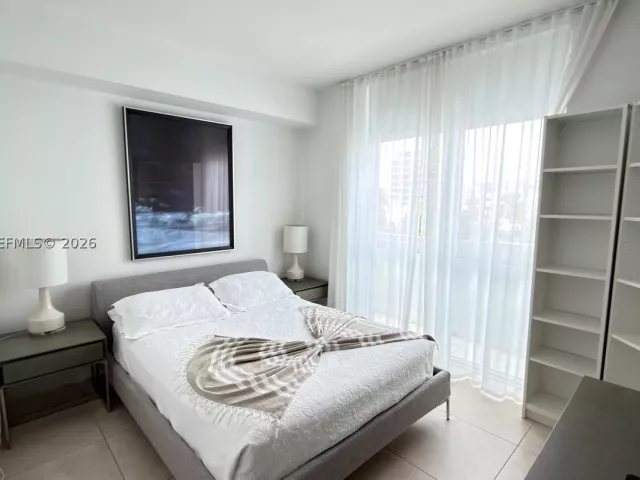 Квартира в аренду номер415 - фото 9407308