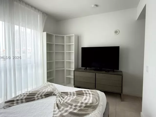 Квартира в аренду номер415 - фото 9407309