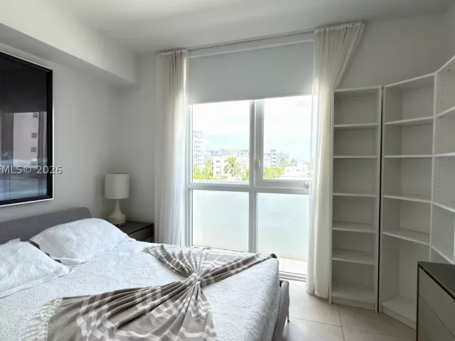 Квартира в аренду номер415 - фото 9407310
