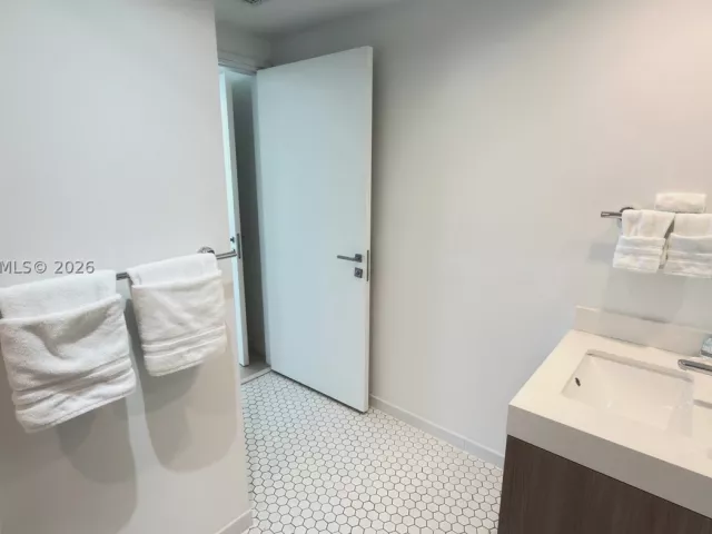 Квартира в аренду номер415 - фото 9407312