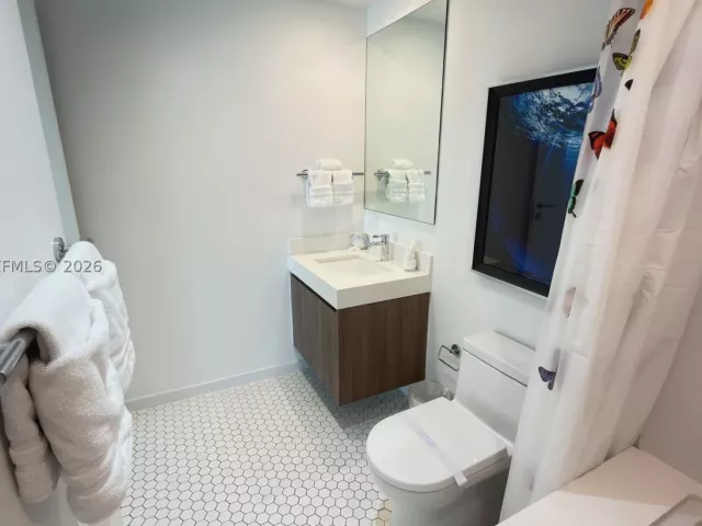 Квартира в аренду номер415 - фото 9407313