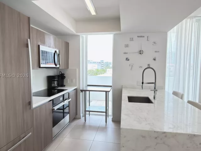Квартира в аренду номер415 - фото 9407280
