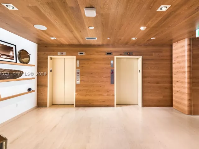 Квартира в аренду номер415 - фото 9444888