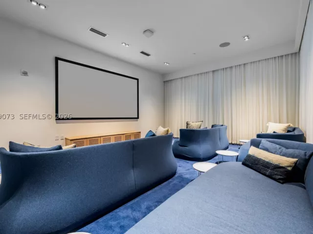 Квартира в аренду номер415 - фото 9444898