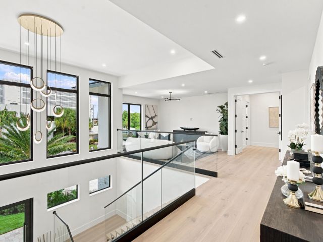 Продажа дома по адресу 3093 Banyan Road - фото 9473766