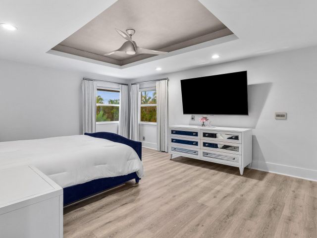 Продажа дома по адресу 10616 Wheelhouse Circle - фото 9429521
