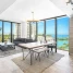 Paraiso Bay - Condo - Miami