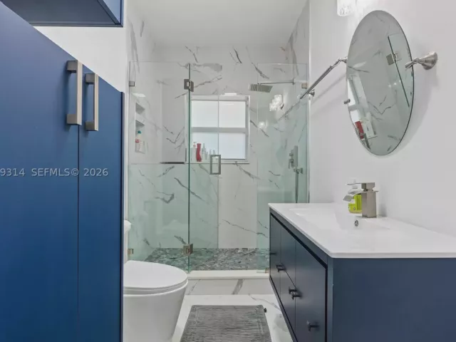 Продажа дома по адресу 2465 Inagua Ave - фото 9418559