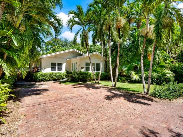 Продажа дома по адресу 2465 Inagua Ave - фото 9418544