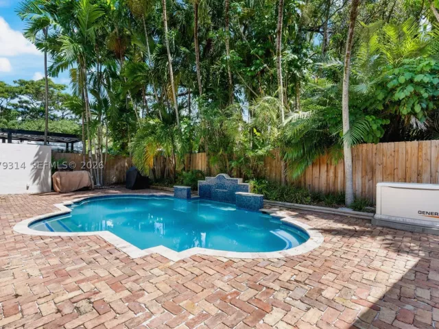 Продажа дома по адресу 2465 Inagua Ave - фото 9418563