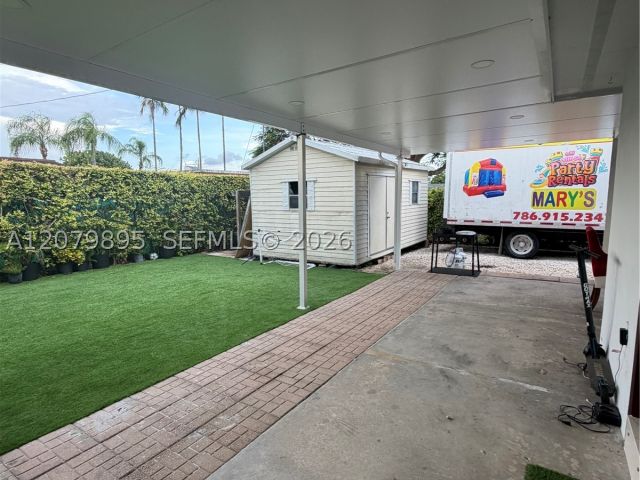 Продажа дома по адресу 10411 SW sw 51st St - фото 9417738