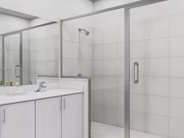 Продажа дома по адресу 17536 SW 286 ST - фото 9484145