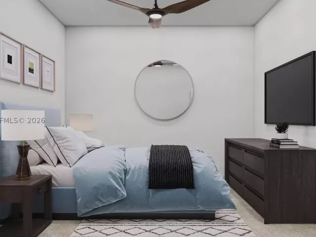 Продажа дома по адресу 17536 SW 286 ST - фото 9484146