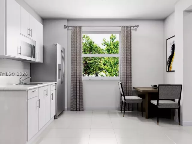 Продажа дома по адресу 17536 SW 286 ST - фото 9484136