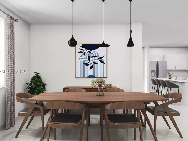 Продажа дома по адресу 17536 SW 286 ST - фото 9484141