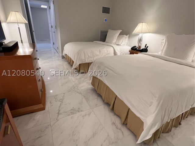Квартира в аренду номер3307 - фото 9439224