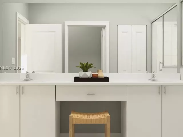 Продажа дома по адресу 17537 SW 287 ST - фото 9481383