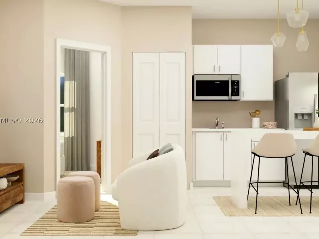 Продажа дома по адресу 17537 SW 287 ST - фото 9481386