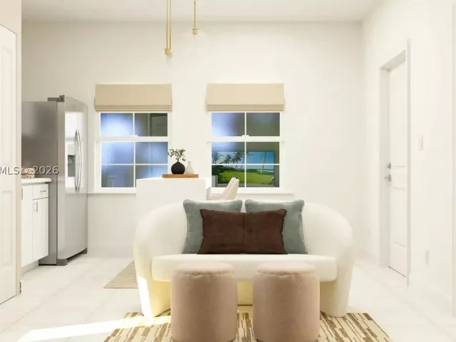 Продажа дома по адресу 17537 SW 287 ST - фото 9481387