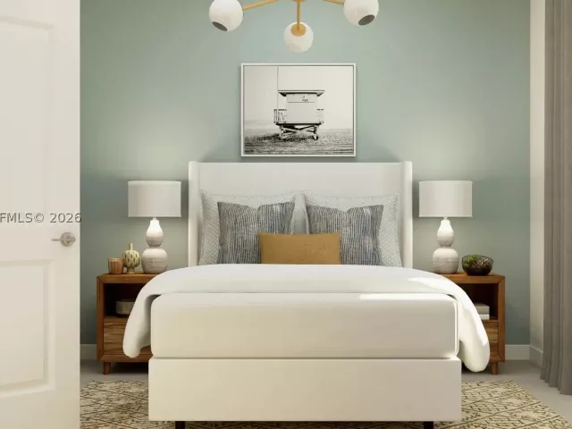 Продажа дома по адресу 17537 SW 287 ST - фото 9481388