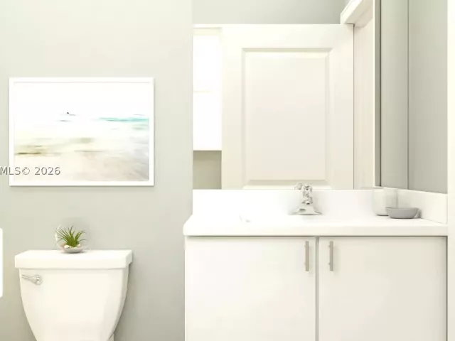 Продажа дома по адресу 17537 SW 287 ST - фото 9481389
