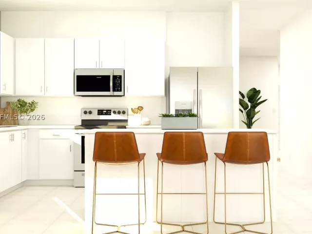 Продажа дома по адресу 17537 SW 287 ST - фото 9481375
