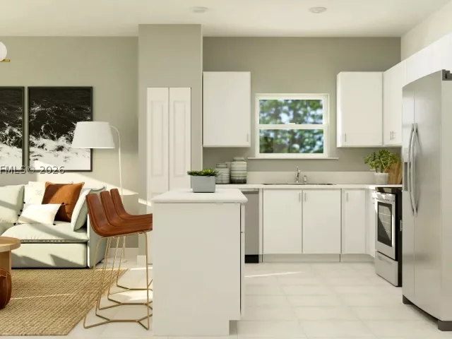Продажа дома по адресу 17537 SW 287 ST - фото 9481376