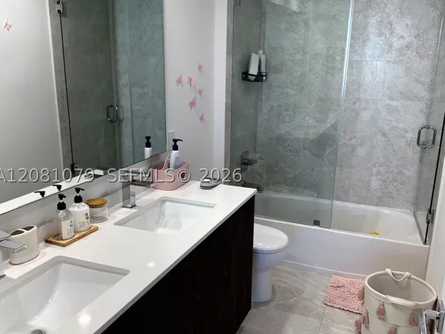 Квартира в аренду номер4701 - фото 9478054