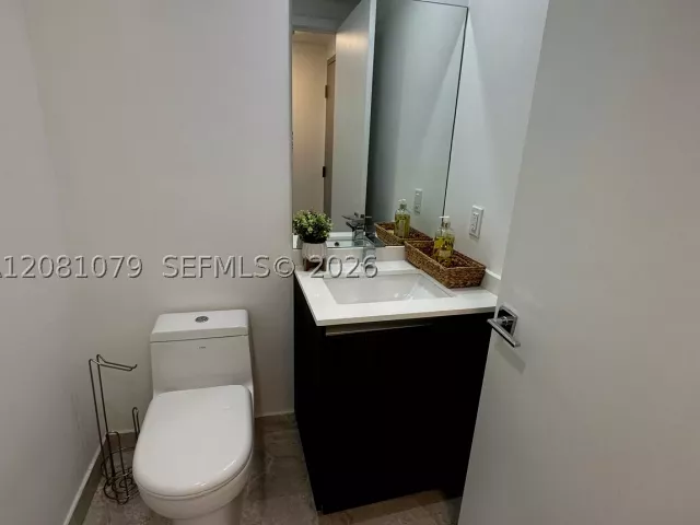 Квартира в аренду номер4701 - фото 9478055
