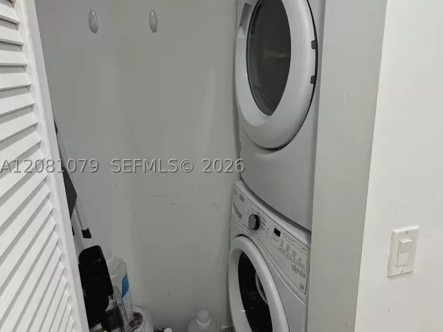 Квартира в аренду номер4701 - фото 9478056