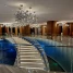 Aria on the Bay - Condo - Miami