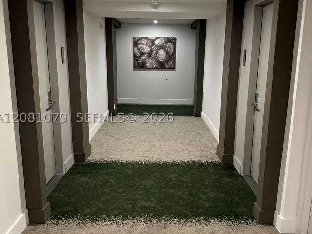 Квартира в аренду номер4701 - фото 9478058