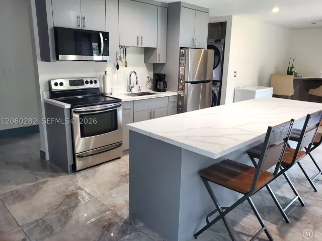Продажа дома по адресу 16630 SW 102nd Pl - фото 9484156