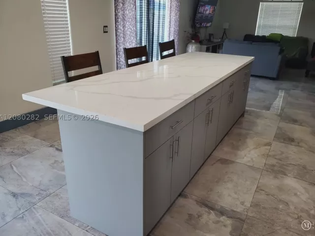 Продажа дома по адресу 16630 SW 102nd Pl - фото 9484158