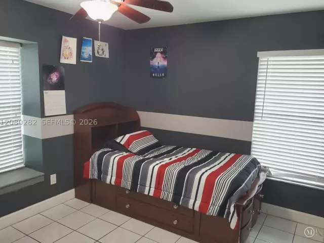 Продажа дома по адресу 16630 SW 102nd Pl - фото 9484163