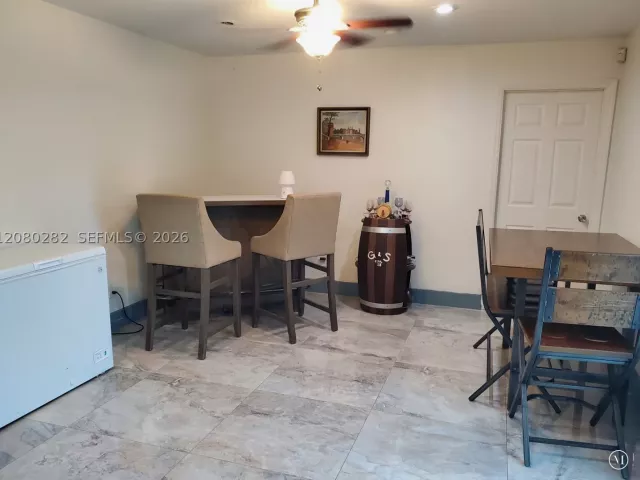 Продажа дома по адресу 16630 SW 102nd Pl - фото 9484153