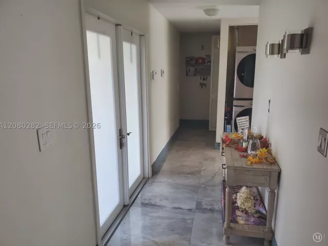 Продажа дома по адресу 16630 SW 102nd Pl - фото 9484154