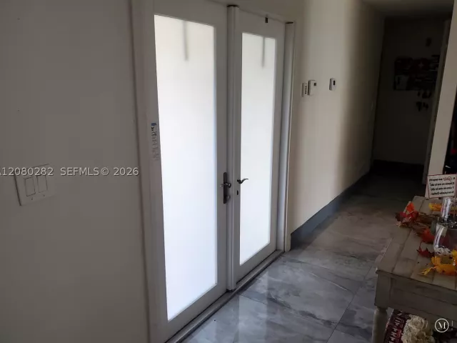 Продажа дома по адресу 16630 SW 102nd Pl - фото 9484155