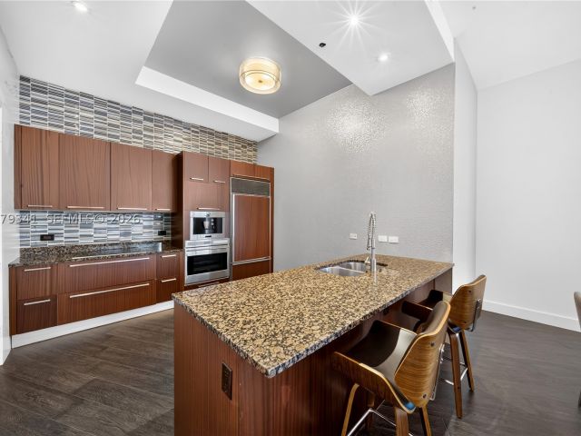 Продажа квартиры #PH 4307 - фото 9463796